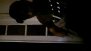 С причала рыбачил апостол Андрей 2012102