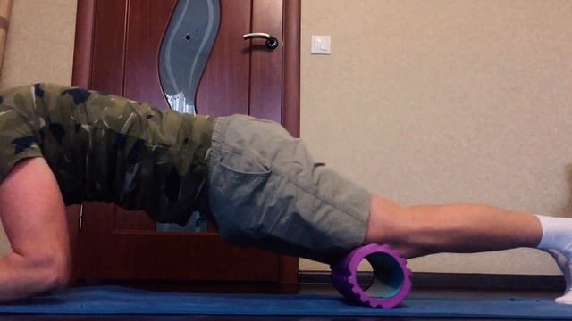 Как убрать боль в ногах?! | 3 Упражнения в домашних условиях смотреть онлайн