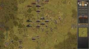 34 | Escape from Stalingrad (2/3) | GC42 - Panzer Corps