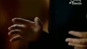 Dalida and Serge Lama - Je  Suis Malade (English subtitles)