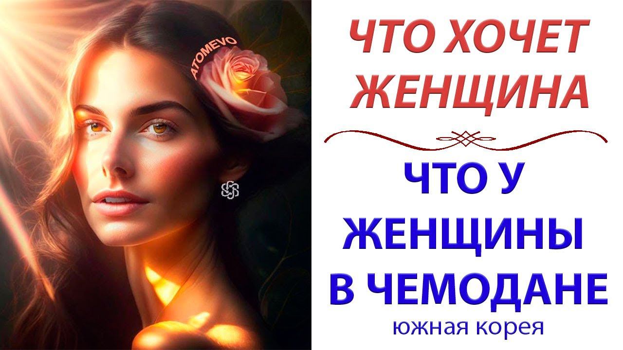 Татьяна Сивец душевно о продуктах Атоми. Легко и кратко смотреть онлайн