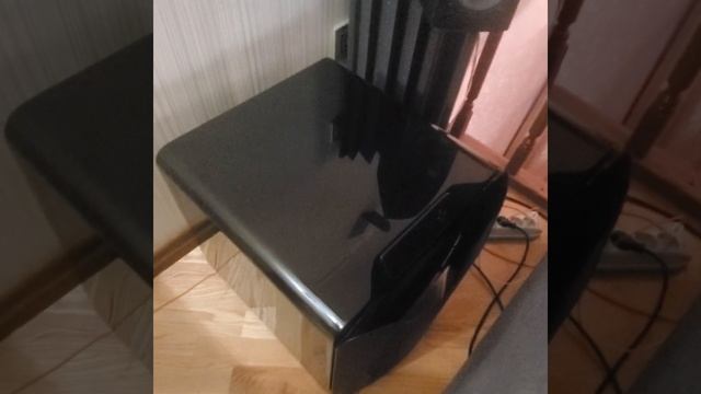 домашний кинотеатр. зачем 6 сабвуферов svs 16 ultra смотреть онлайн