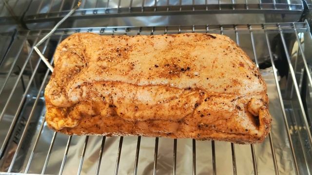 Коптильня Ханхи ( Hanhi ) горячего копчения обзор, отзыв / Утка копчёная, Буженина, Рулеты из птиц смотреть онлайн