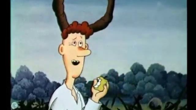 Обожруся , и помру молодой смотреть онлайн