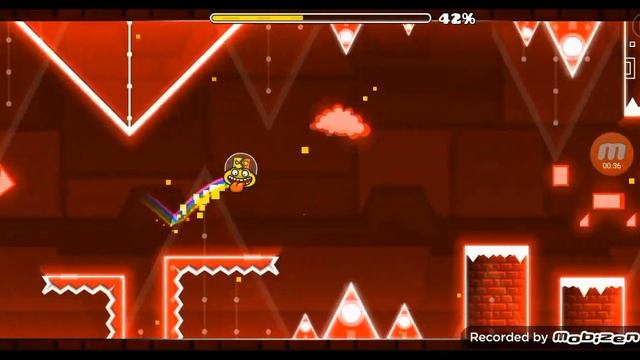 дафака заблокируют? крутая замена смотреть онлайн