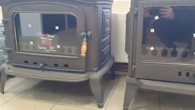 Чугунные печи для дачи дома распродажа СПб смотреть онлайн