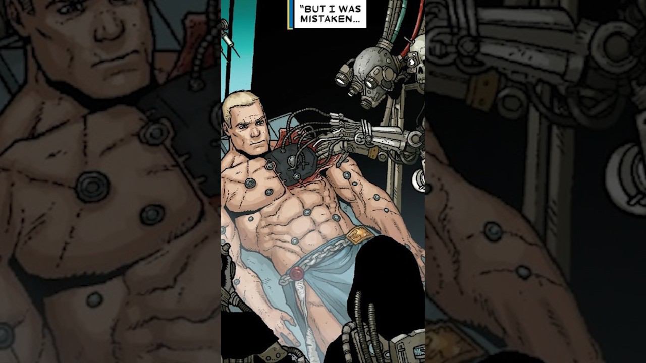 Космодесантники едят мозги #warhammer40000 #вархаммер #hobsplay смотреть онлайн