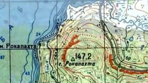 БЭРБС 2 2 5 Геофизические исследования часть 1