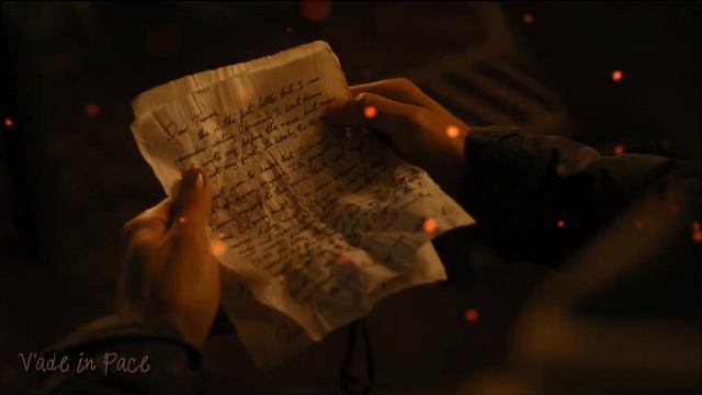 Дмитрий Соколов - Письмо... mp4_1080(1080P_HD).mp4 смотреть онлайн