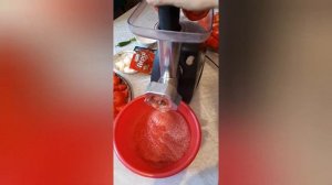 ОГОНЁК. салаты на зиму. /казакша/рецепты.