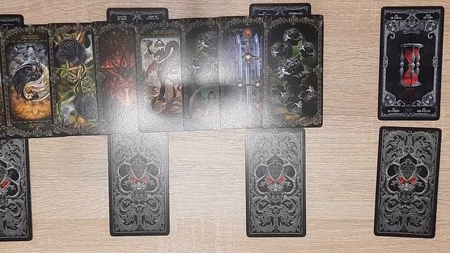 Какие тайны вам скоро откроются и что это принесёт в вашу жизнь???