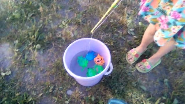 Веселые старты смотреть онлайн