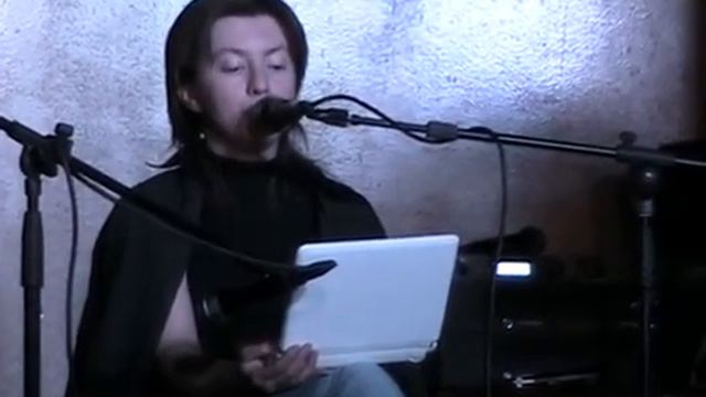 Субоши - Что вы смотрите так... смотреть онлайн