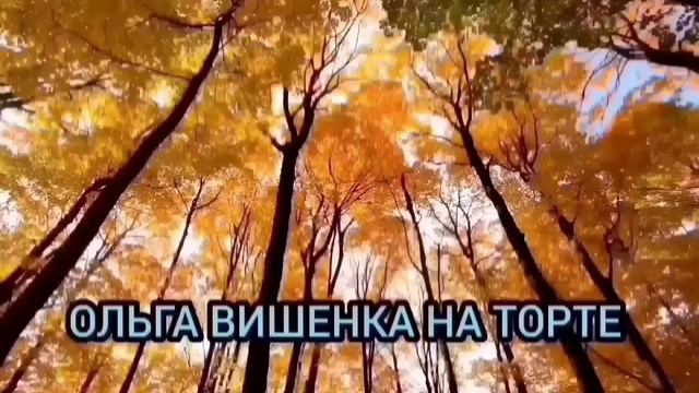 МУСУЛЬМАНКА КРАСИТ ЯЙЦА НА ПАСХУ. ОЛЬГА LIVE. ОБЗОР ВЛОГА.
