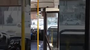 Путешествие в Коканд