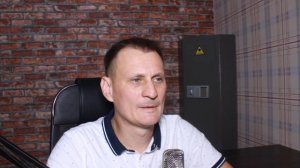 Законопроект об ограничении владения оружием