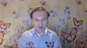 Почему мужчины верят в "нетаких" женщин и вляпываются в РСП ?