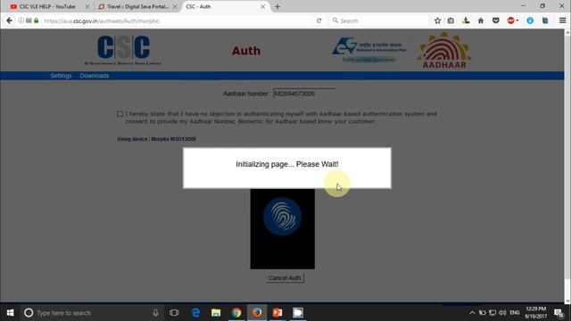 How to solve | How to Fix | How to unblocked Application Blocked By Java Security Firefox 100% Work