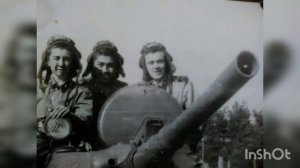 ГСВГ. Армейский альбом - память солдата о службе в ГДР.