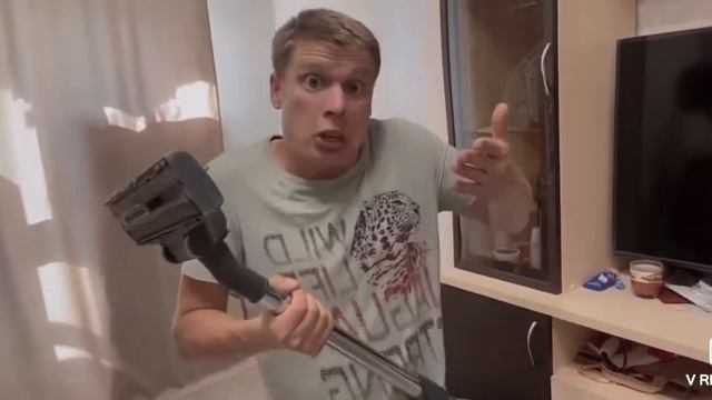 Серёга Прости не врал другой Серёга Ну типа того🤣
