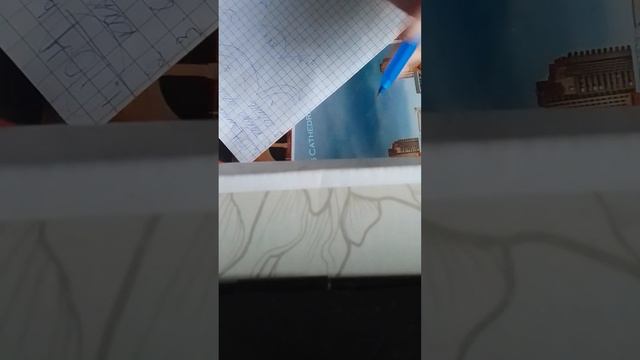 вязание МК по жилету часть 2 смотреть онлайн