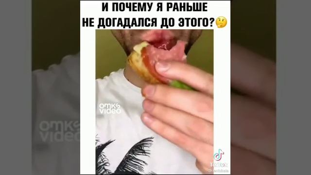 ??Как мыть посуду быстро и что делать чтобы не накапливалось??