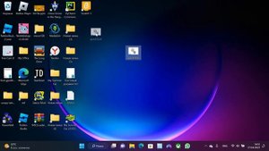 Что делать если не работает gpedit.msc? ОТВЕТ ТУТ    (плюс как улучшить инет на пк)