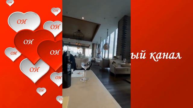 Станислав Бондаренко Счастливый папа в счастливой семье Stanislav Bondarenko Schastlivyj papa смотреть онлайн