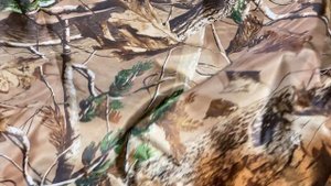 ГрязеЗащитные чехлы на задние сиденья "Лесник" Нива 4х4/Шевроле/Тревел