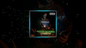 Brick Bazuka VibeTGK - Cybersurf