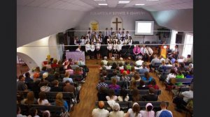 Как бы хотелось все же