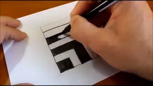 Онай тəзілмен сурет саламыз смотреть онлайн