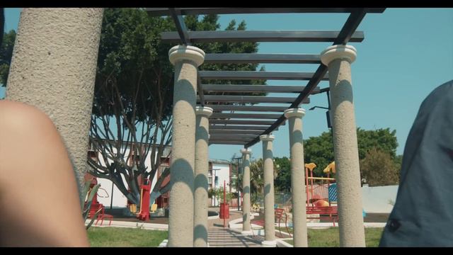 Gracias Amor смотреть онлайн