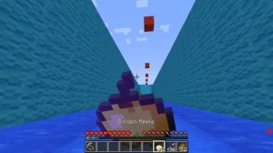 ?Я НАШЁЛ И ОТКРЫЛ САМУЮ МАЛЕНЬКУЮ ДВЕРЬ В МАЙНКРАФТ! ШЕДИ MINECRAFT