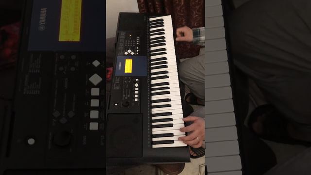 Чорні очка як терен синтезатор смотреть онлайн