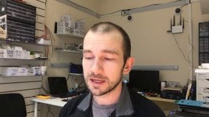 Что делать если iPhone не держит заряд (быстро садится)