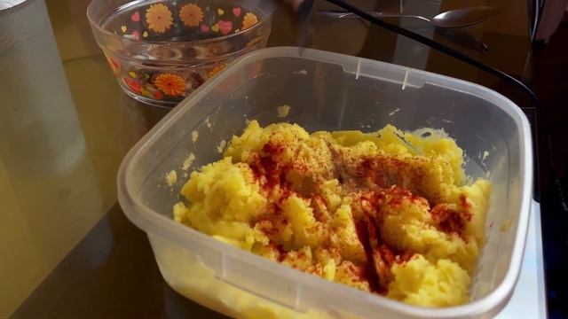 Как приготовить ПИРОЖКИ БЫСТРЕЕ чем жена сходит в душ?? смотреть онлайн