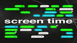 ✔️??Diviners, IZECOLD, Tim Beeren - This Time (ft. CRVN & Molly Ann)✔️??