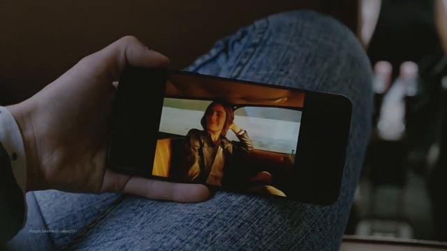 Samsung Galaxy M90 - Snapdragon 730, 64MP Camera, Indisplay Fingerprint | Samsung Galaxy M90