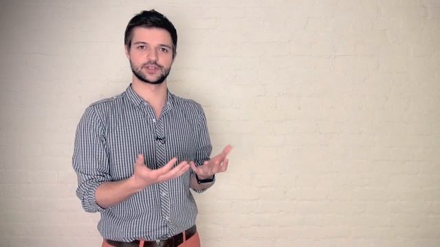 Droider Show #130. Apple CarPlay и летающая доска! смотреть онлайн