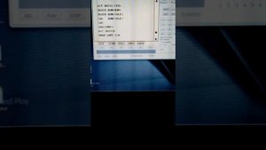 Диагностика Matiz