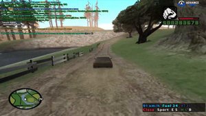 чистая сборка для основы.rar