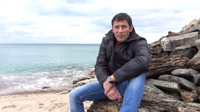 Миллион долларов за год смотреть онлайн