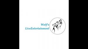 Years&Years Remix Breath (DJ AlphaSnowWolf Remixes)