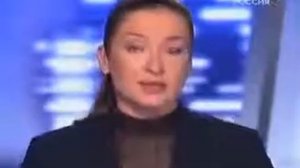 Доказательство Бога Смотреть интересное видео удивительное и невероятное