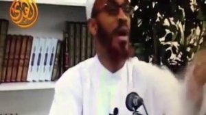 будьте благодарны своим женам братья