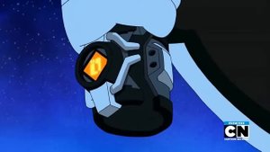 Ben 10 alien X-tinction full movie