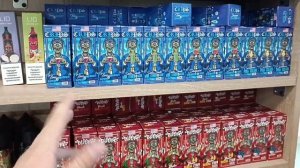 Перекуп Подов и других @TOBAPOB - Товарка на ОДНОРАЗКАХ 2024