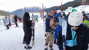 АРХЫЗ ГОРНОЛЫЖНЫЙ/ЦЕНЫ 2022