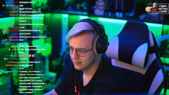 Пятёрка смотрит IShowSpeed Разбил Монитор | Нарезка стрима @5opka смотреть онлайн